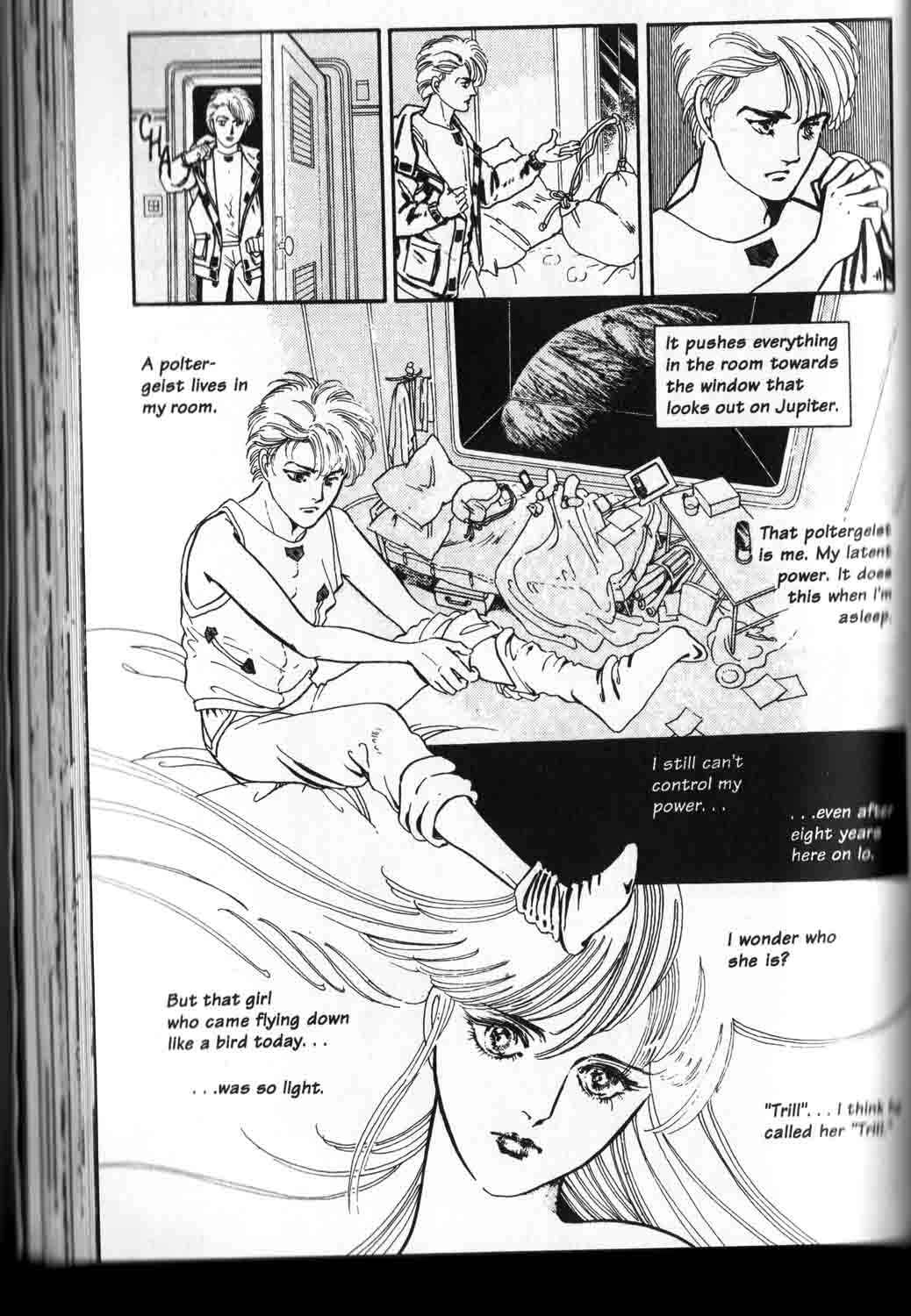 Page 6 Chapter 2 A-A