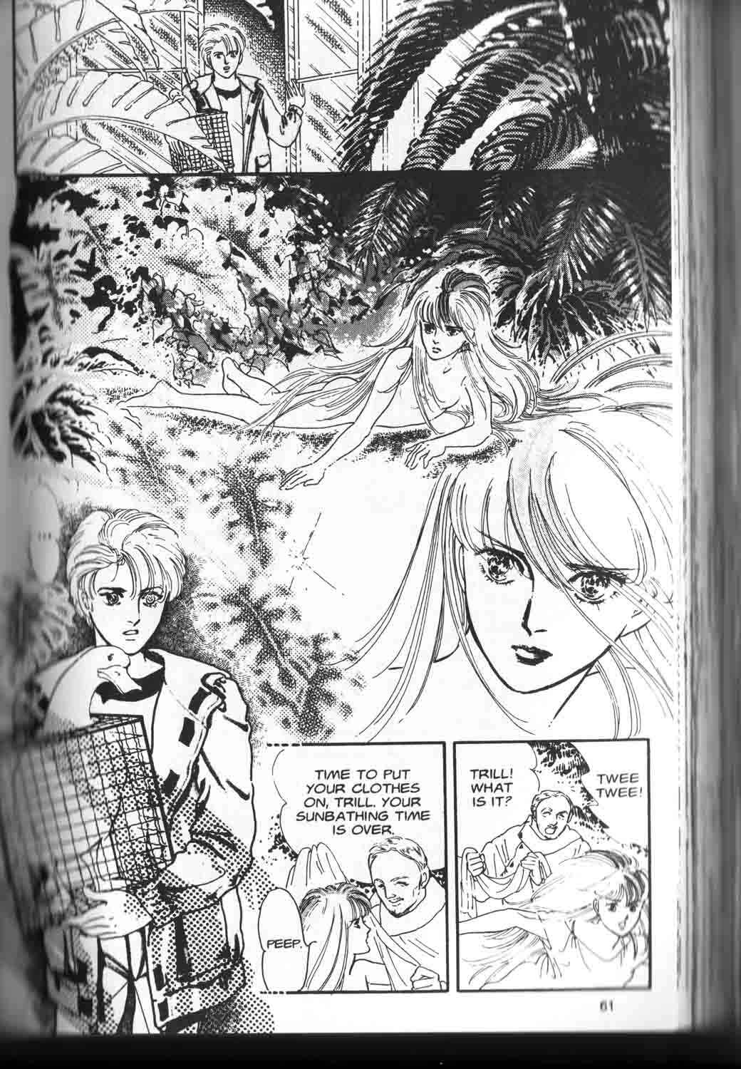 Page 9 Chapter 2 A-A