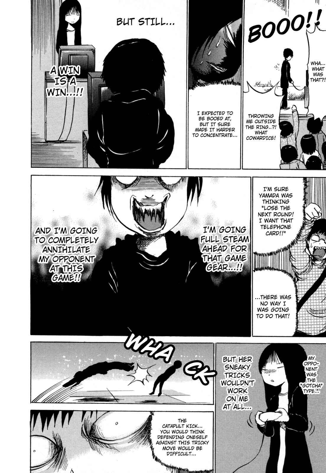 Page 6 Chapter 7 Pico-Pico Shounen