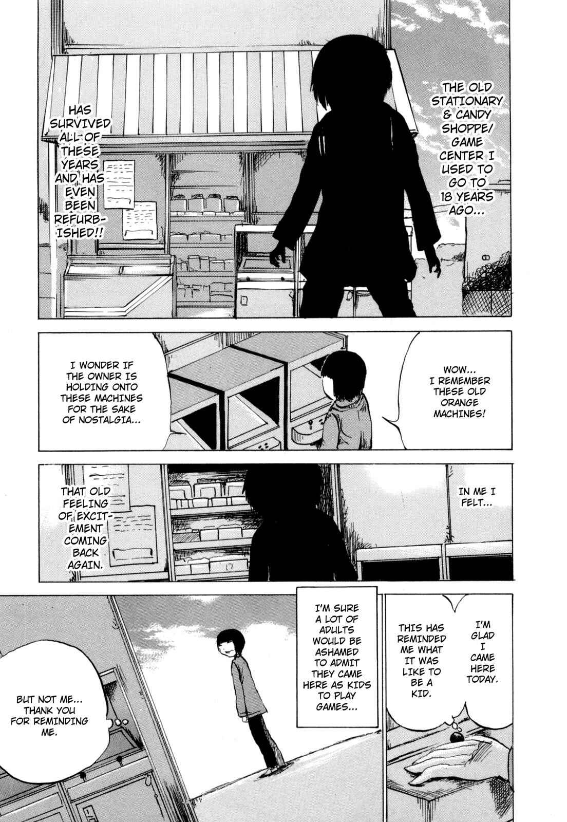Page 15 Chapter 12 Pico-Pico Shounen