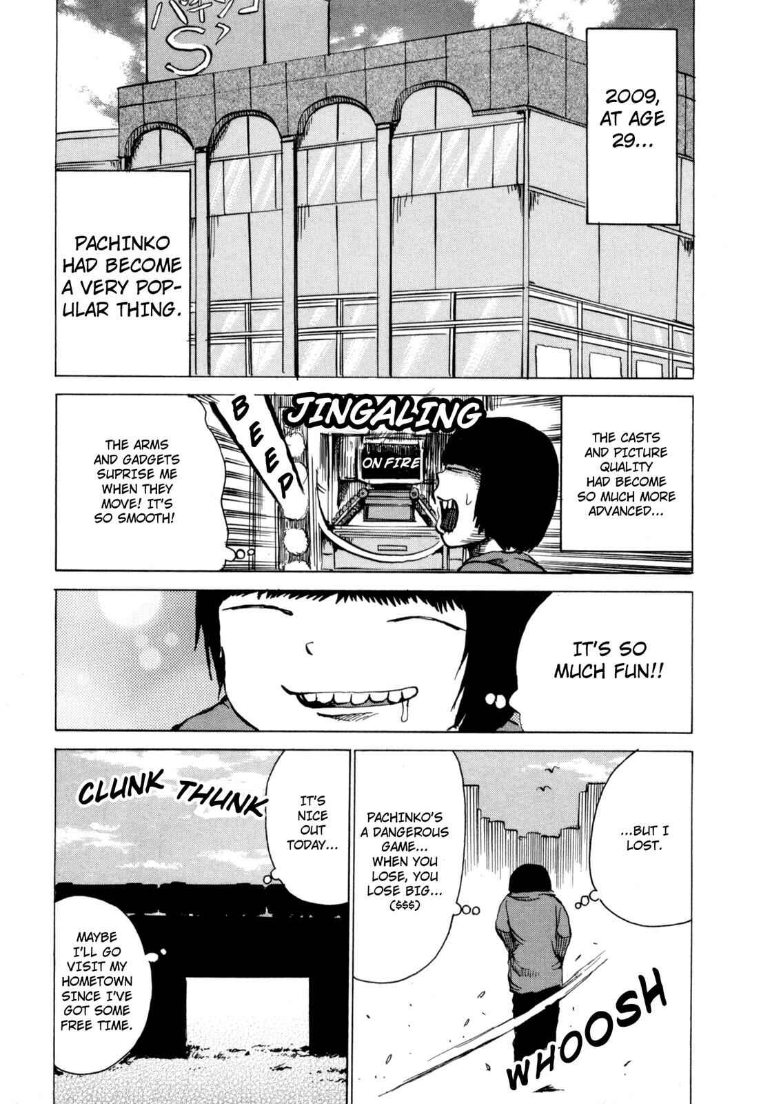 Page 9 Chapter 12 Pico-Pico Shounen