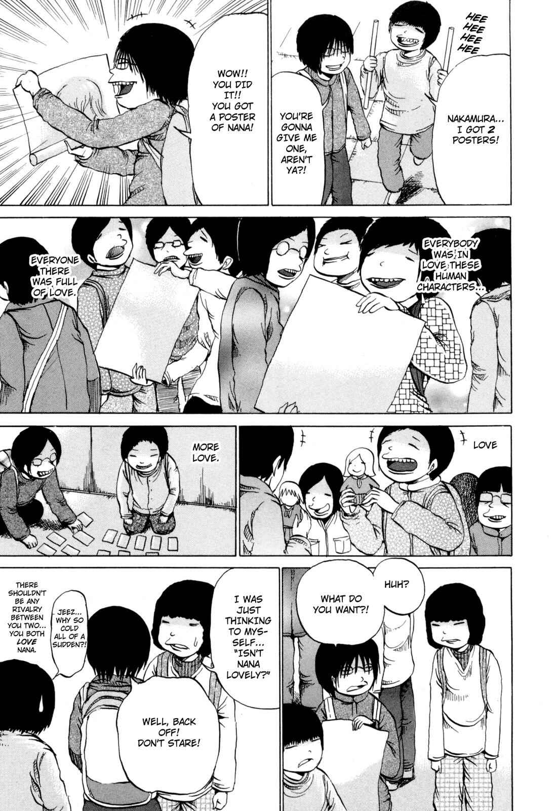 Page 11 Chapter 10 Pico-Pico Shounen