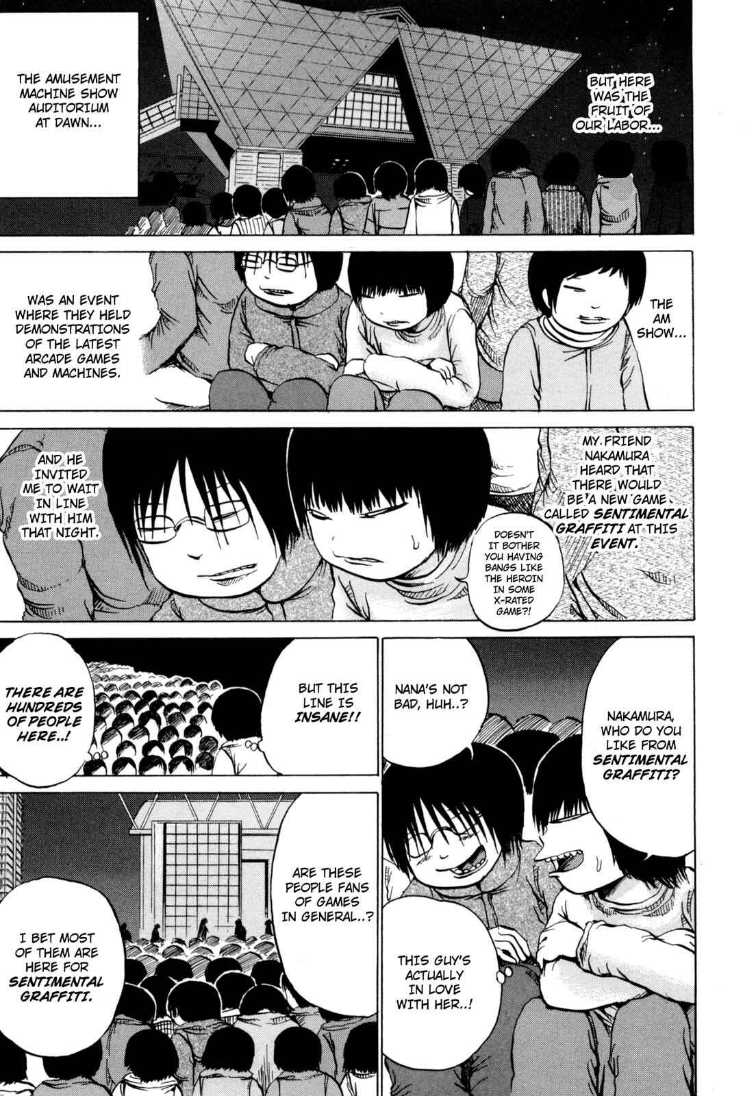Page 9 Chapter 10 Pico-Pico Shounen