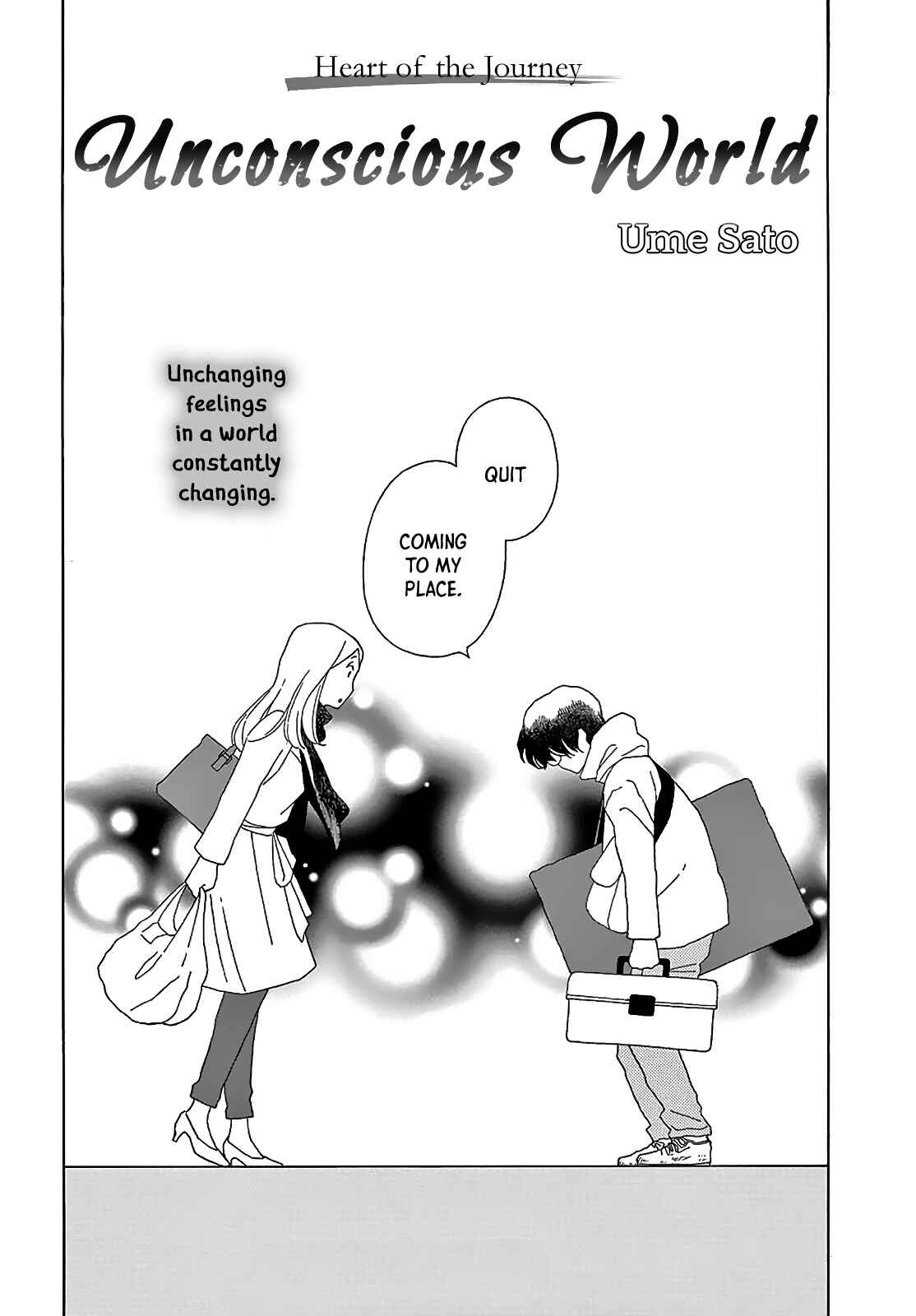 Page 2 Chapter Unknown_54a1 Unconscious World