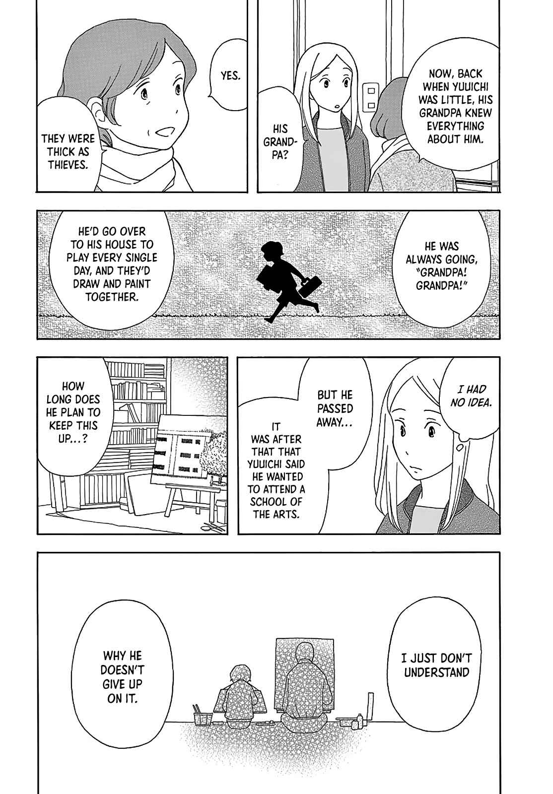 Page 20 Chapter Unknown_54a1 Unconscious World