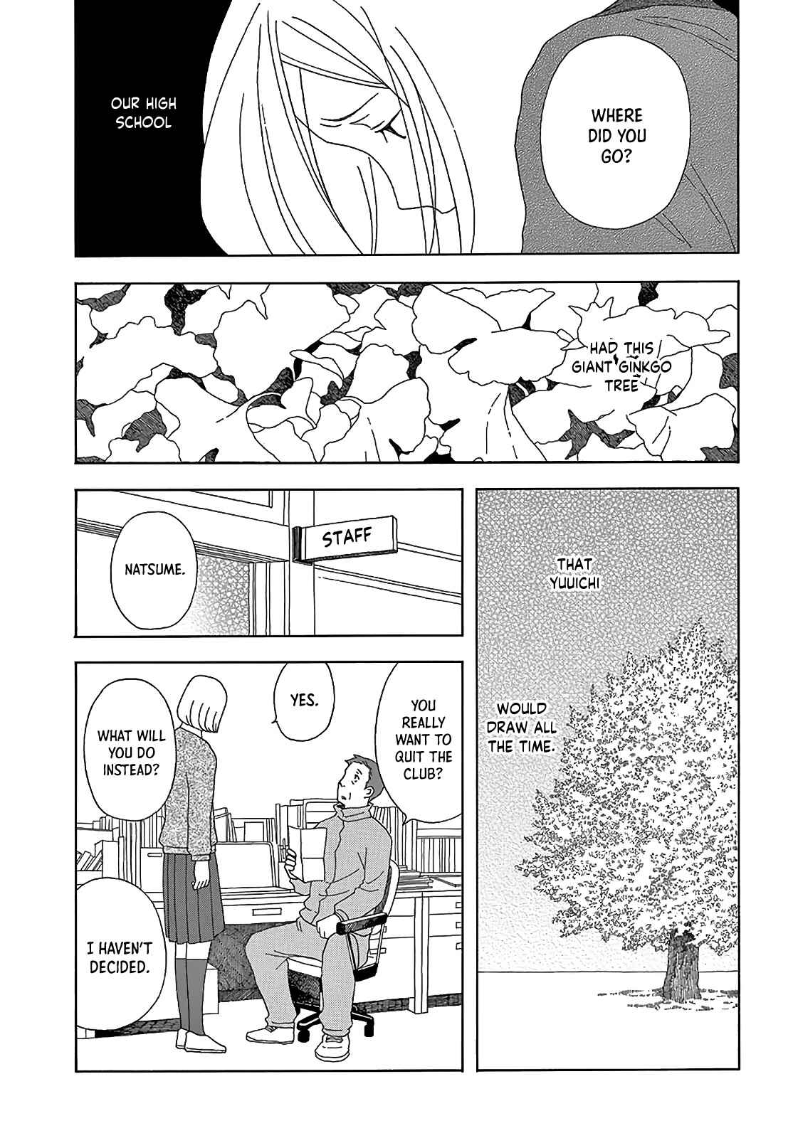 Page 23 Chapter Unknown_54a1 Unconscious World