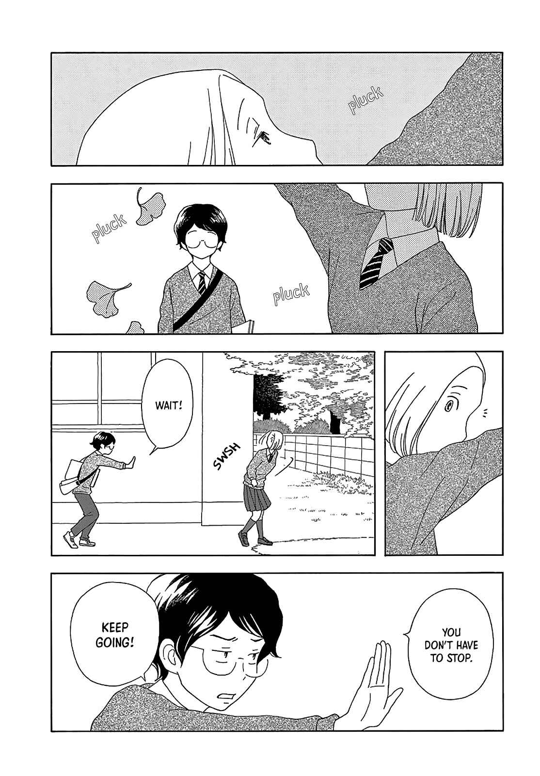 Page 25 Chapter Unknown_54a1 Unconscious World