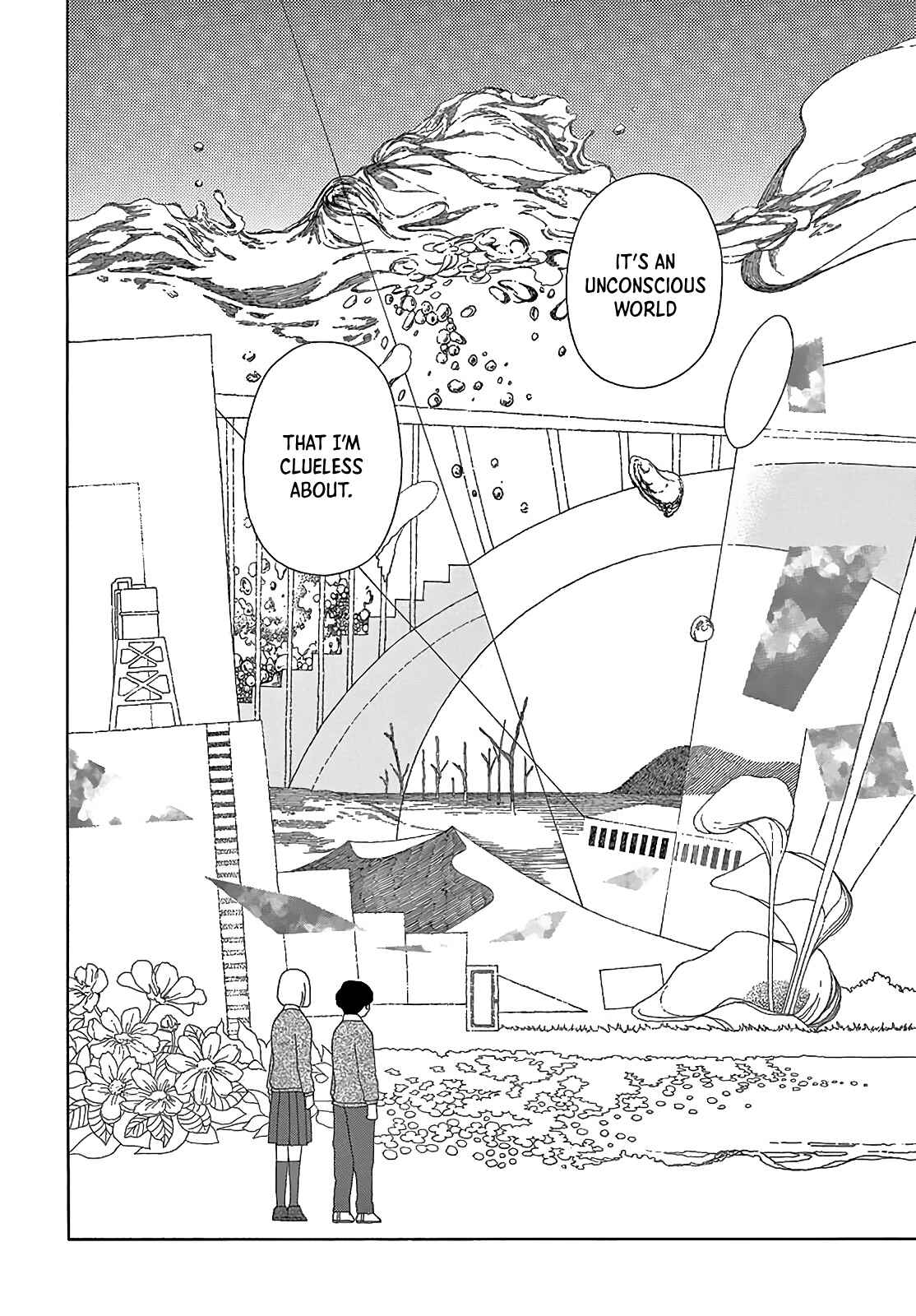Page 34 Chapter Unknown_54a1 Unconscious World