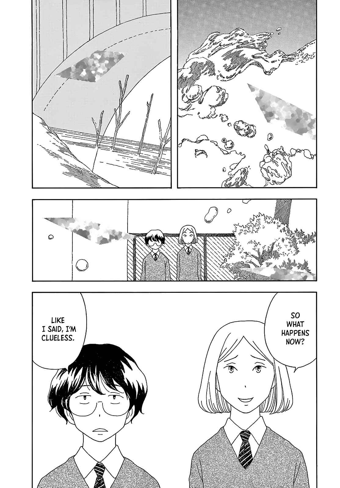 Page 35 Chapter Unknown_54a1 Unconscious World