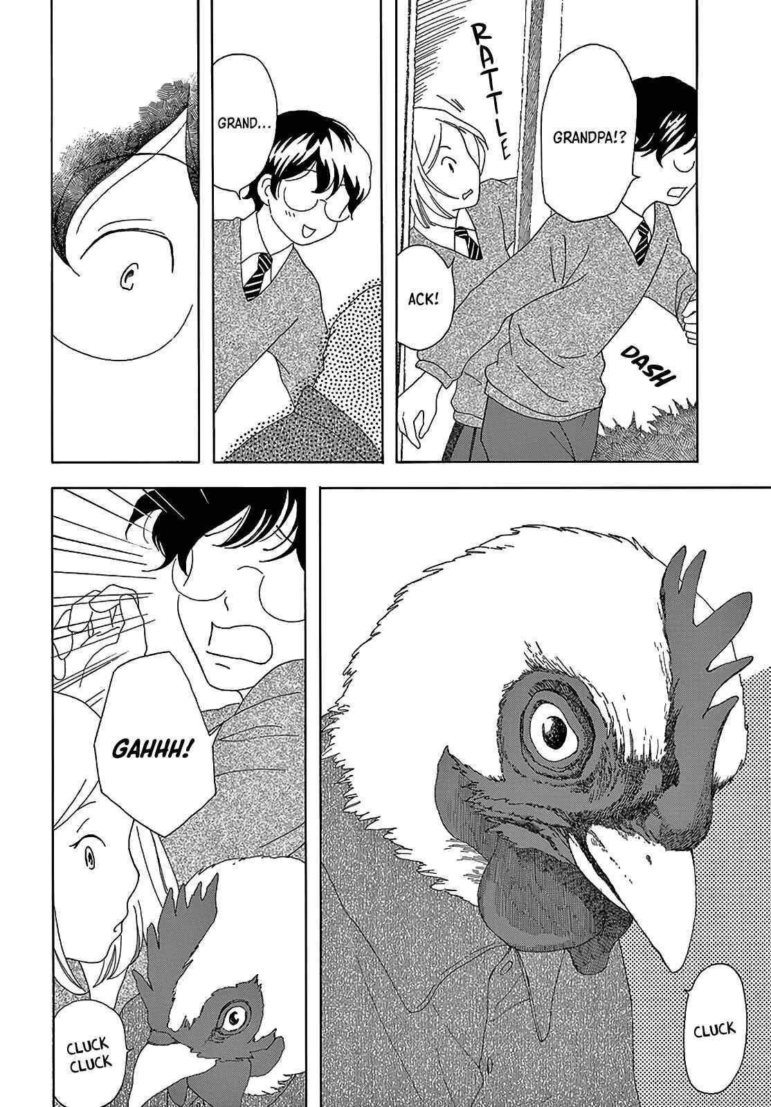 Page 40 Chapter Unknown_54a1 Unconscious World