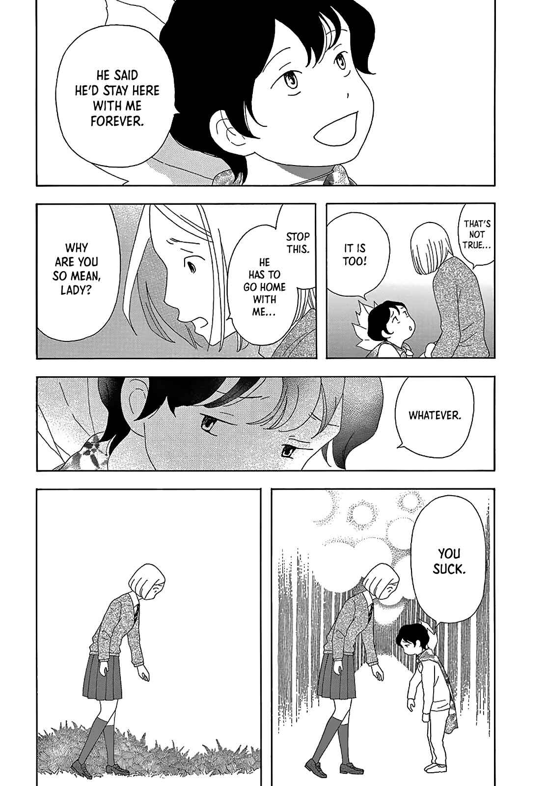 Page 46 Chapter Unknown_54a1 Unconscious World