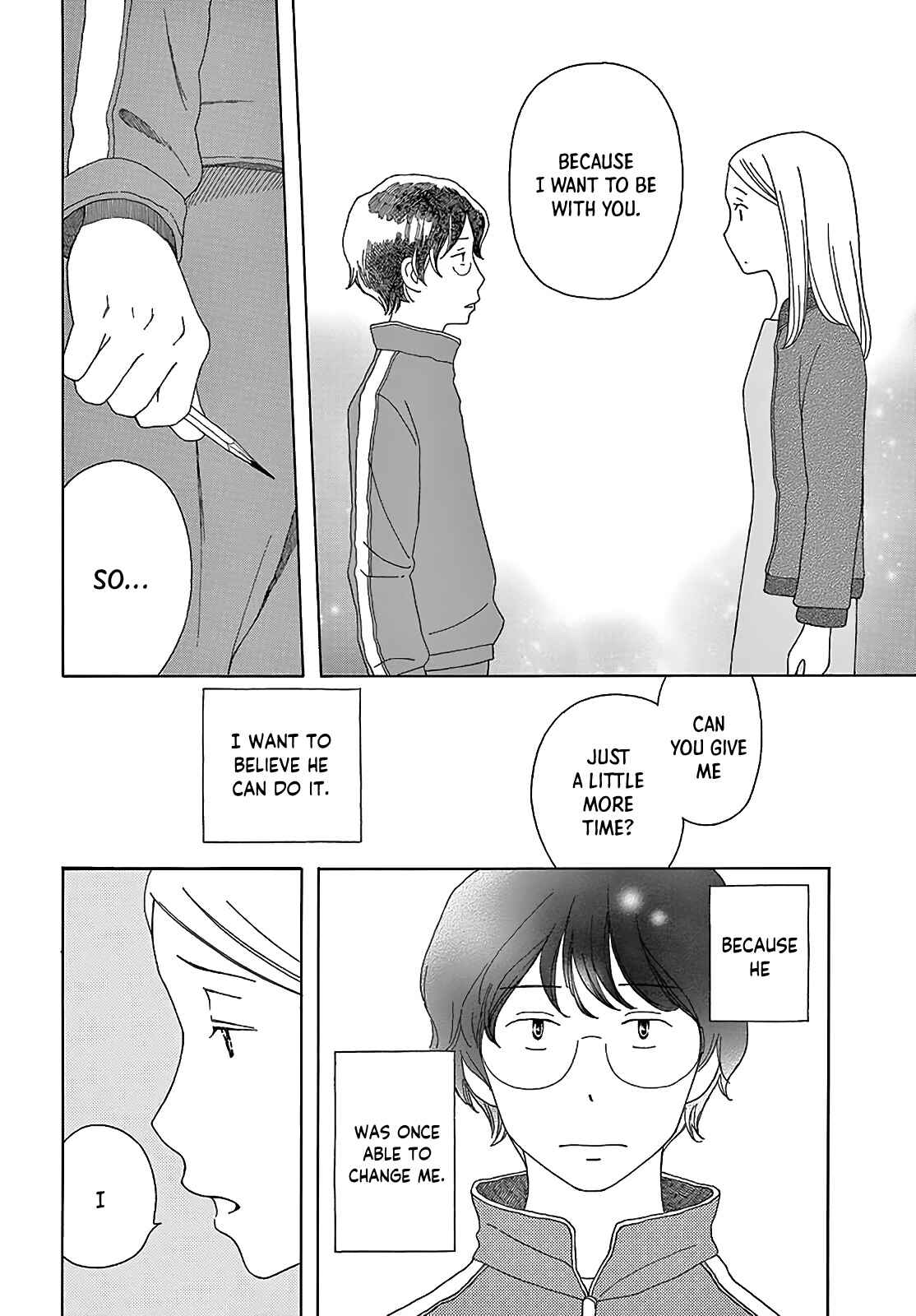 Page 58 Chapter Unknown_54a1 Unconscious World