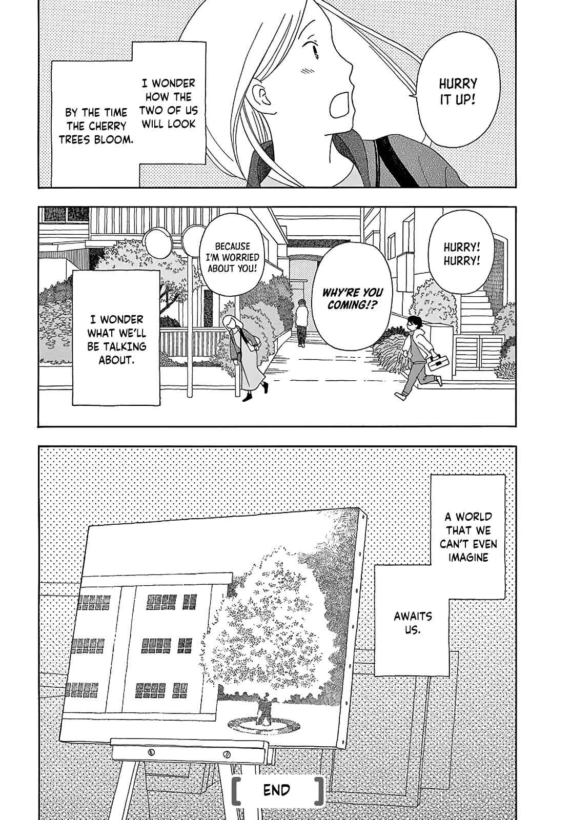 Page 60 Chapter Unknown_54a1 Unconscious World