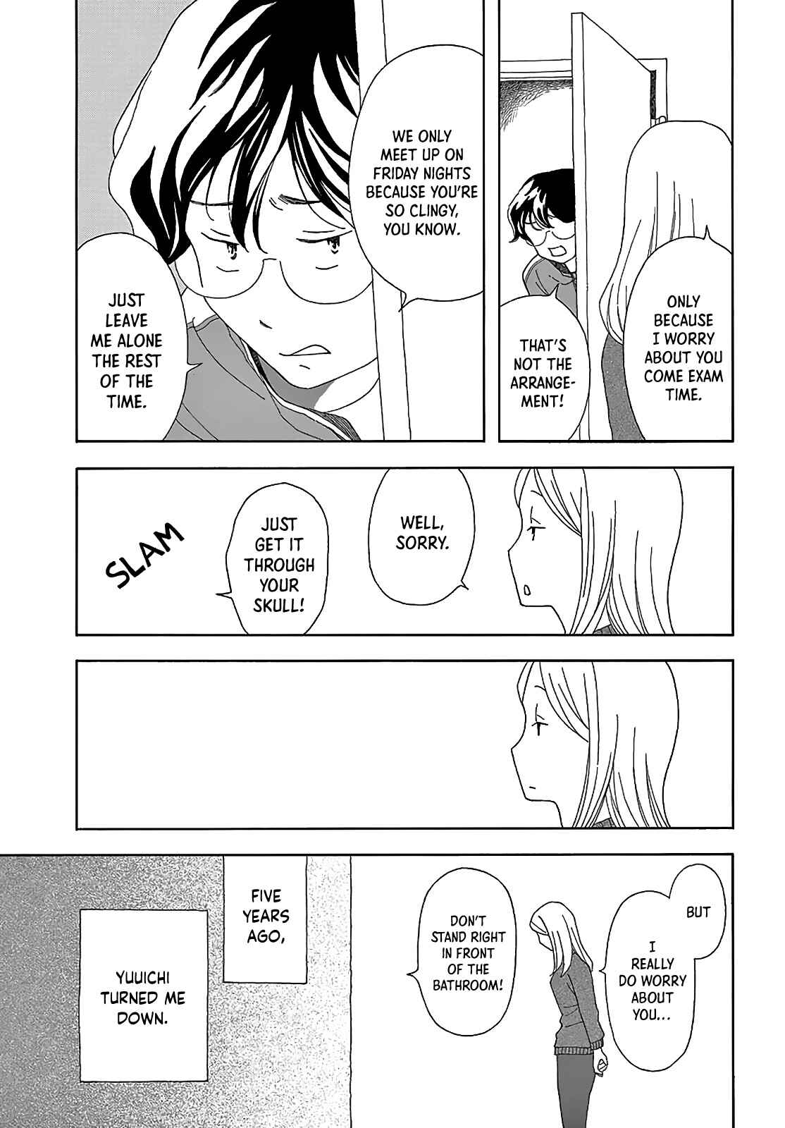 Page 7 Chapter Unknown_54a1 Unconscious World