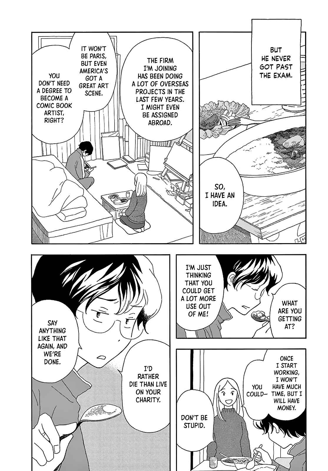 Page 9 Chapter Unknown_54a1 Unconscious World