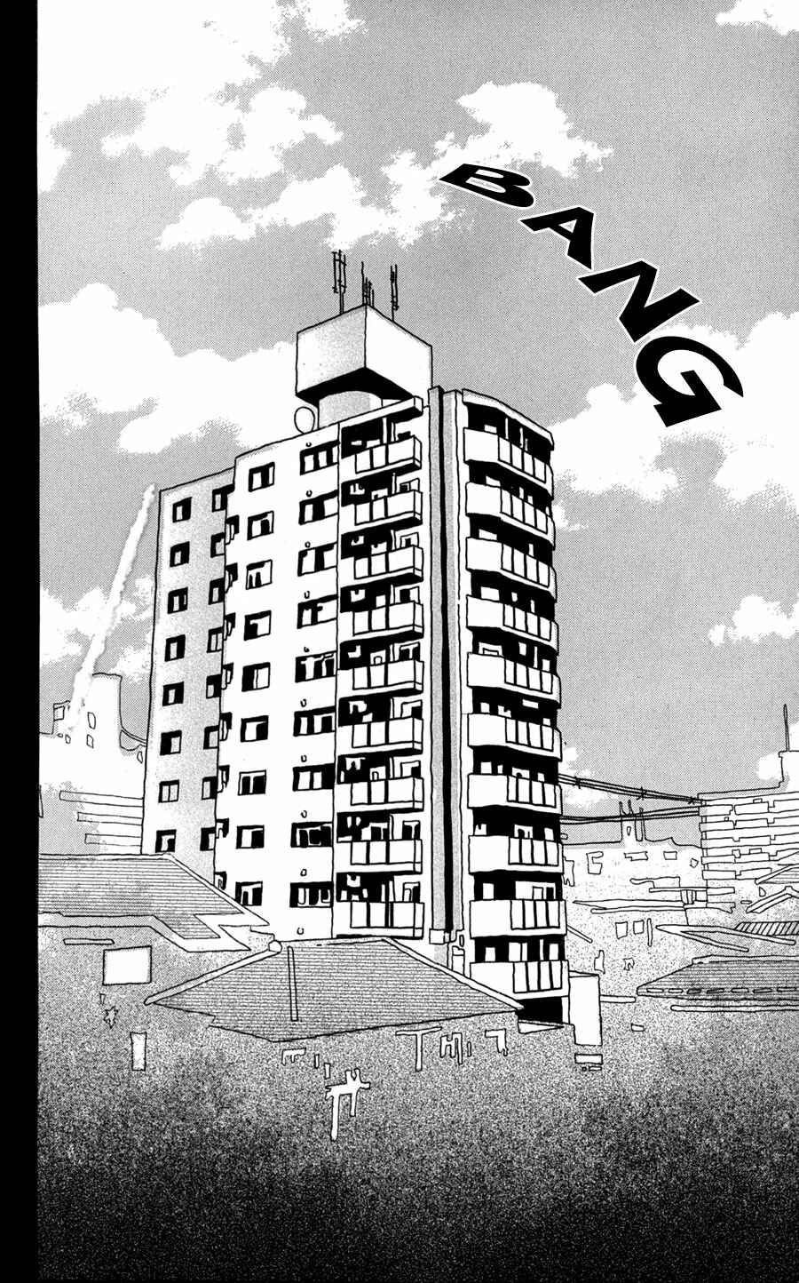 Page 26 Chapter 9 I Want to Live On...