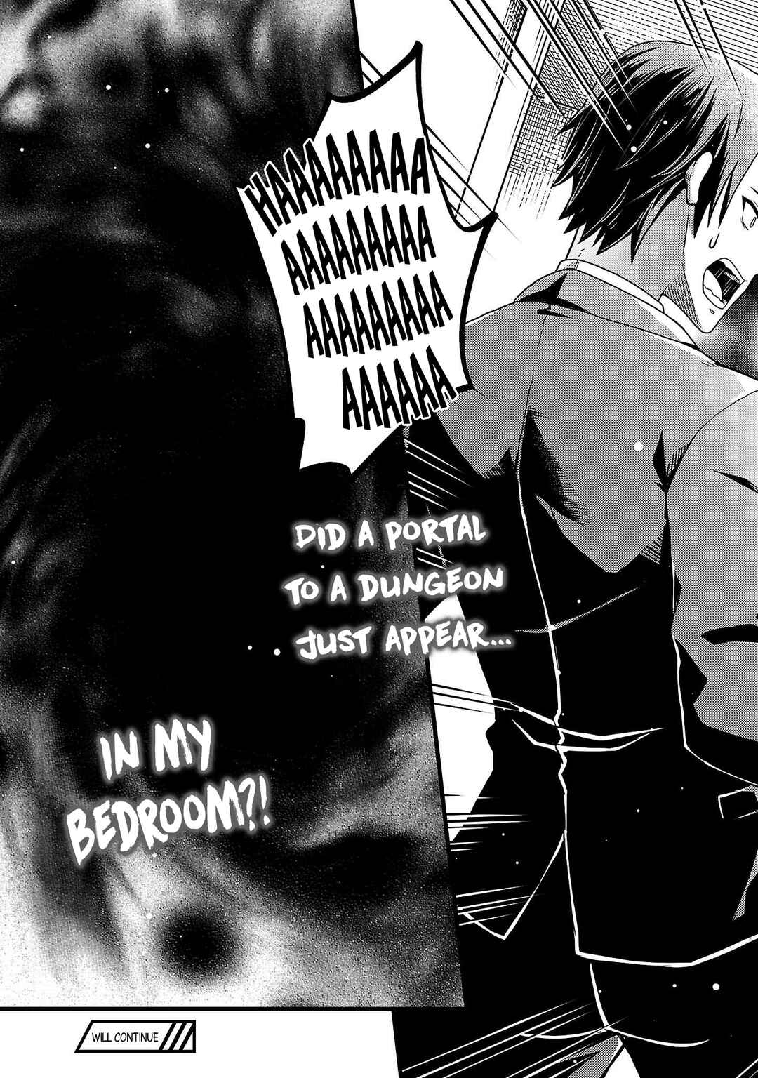 Page 52 Chapter 1 Netto Aidoru No Haishin Wo Tetsudatte Ita Maneejaa No Ore, Nazeka Buzzutte Shimau