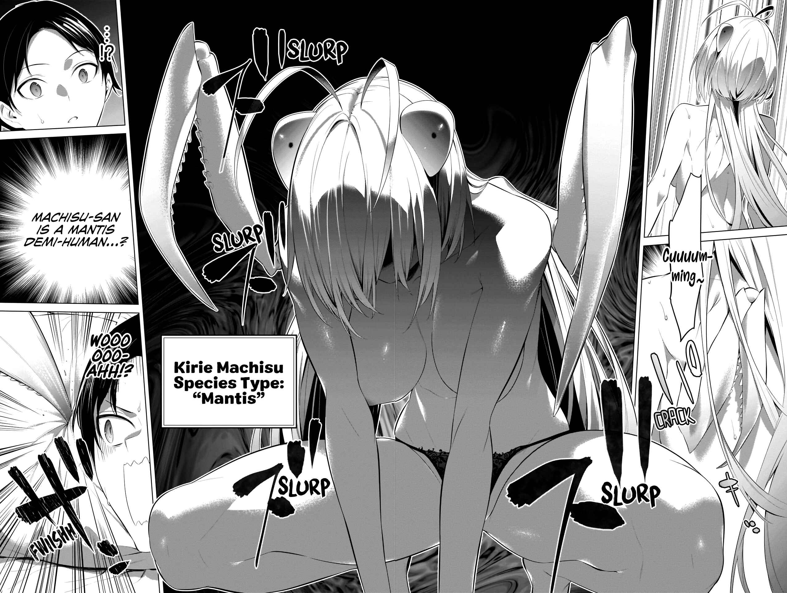 Page 32 Chapter Unknown_c590 Were All Doing It