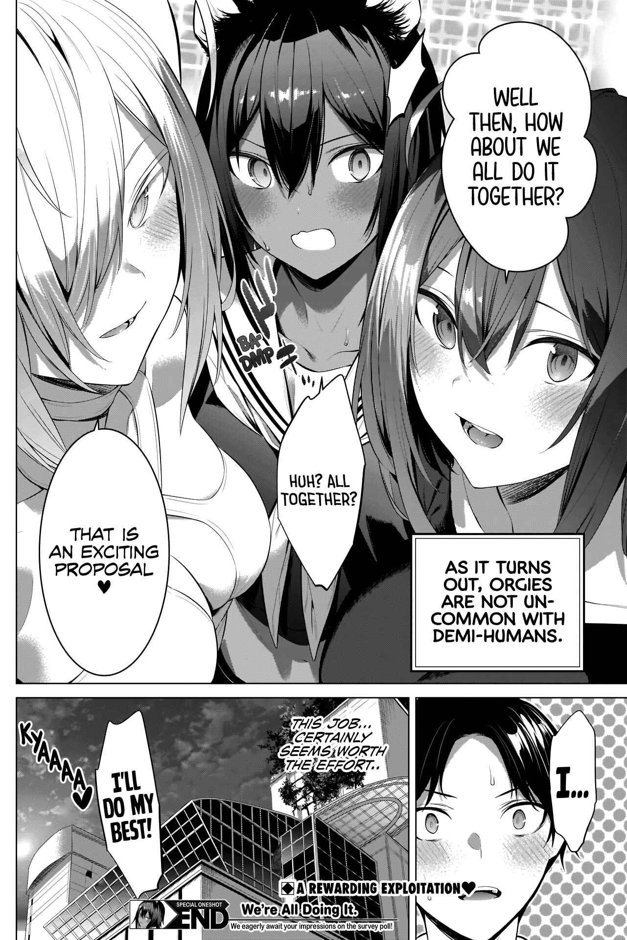 Page 41 Chapter Unknown_c590 Were All Doing It