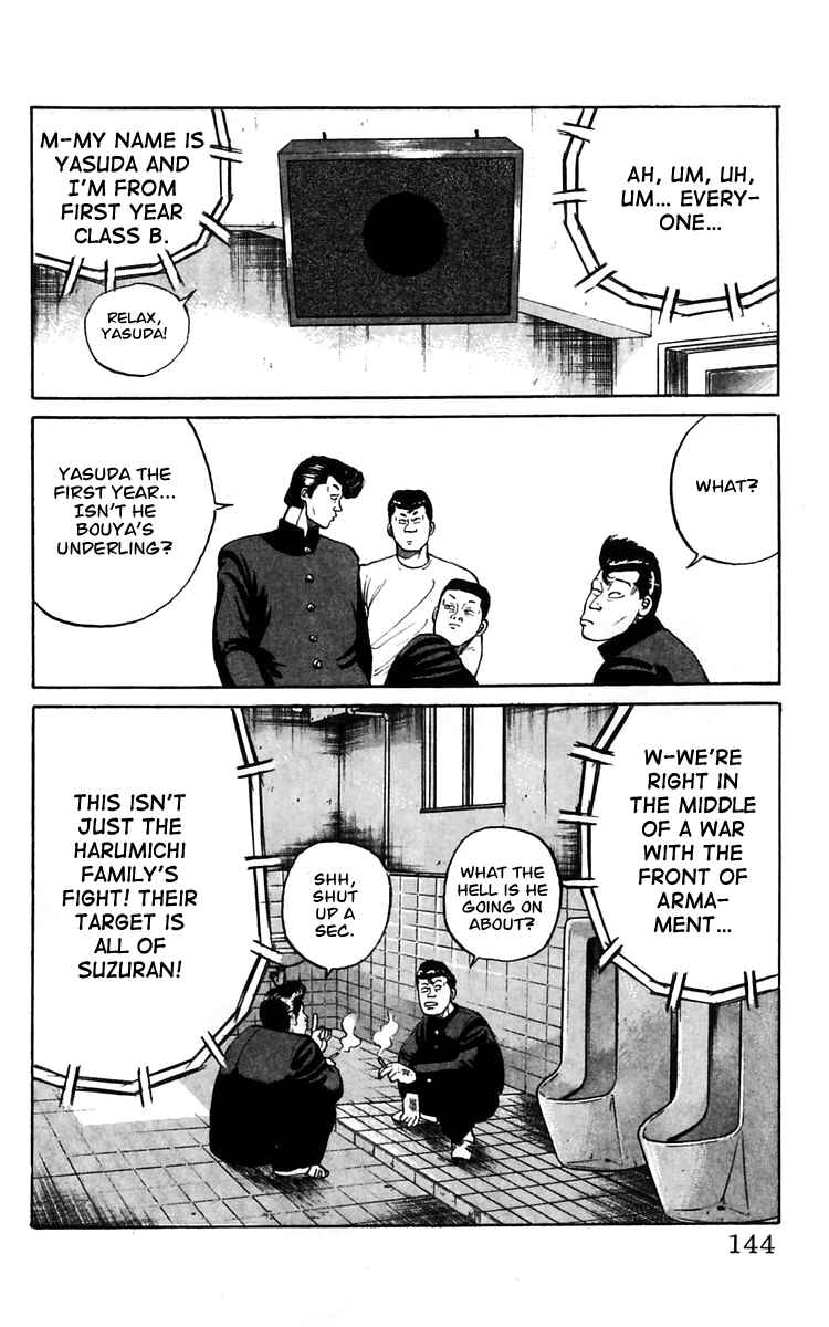 Page 35 Chapter 14 Crows