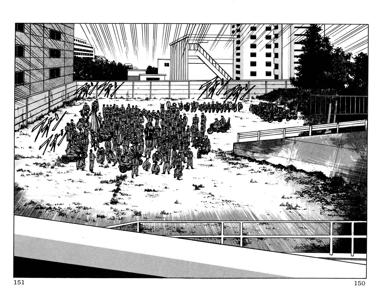 Page 40 Chapter 14 Crows