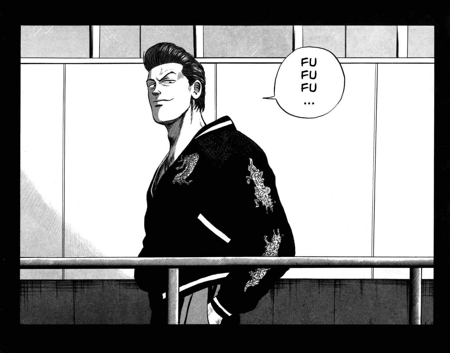 Page 45 Chapter 14 Crows