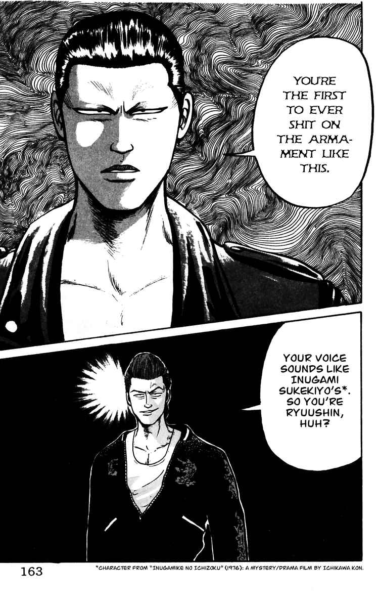 Page 51 Chapter 14 Crows