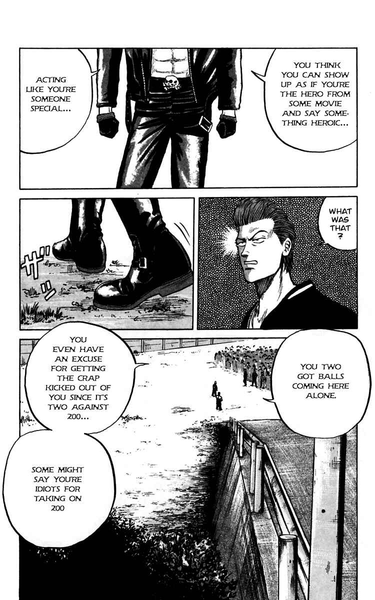 Page 52 Chapter 14 Crows