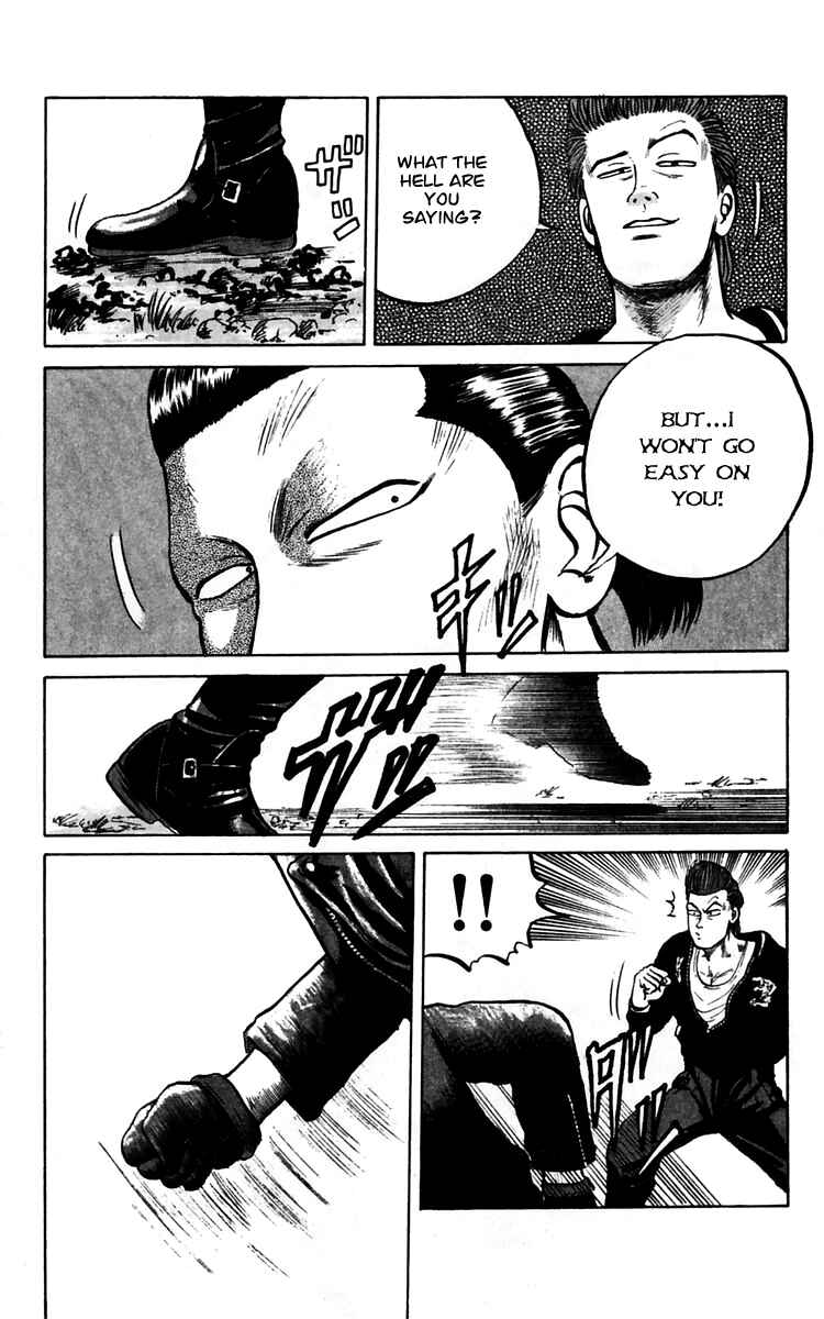 Page 53 Chapter 14 Crows