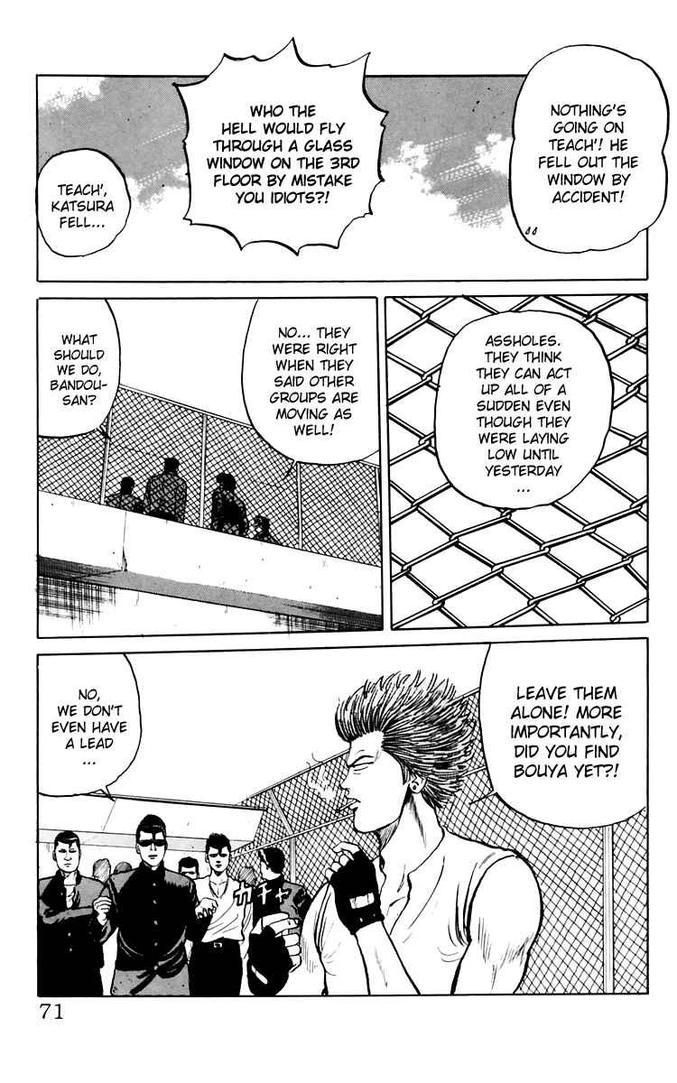 Page 13 Chapter 6 Crows