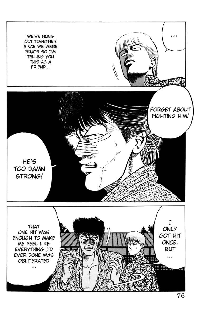Page 18 Chapter 6 Crows