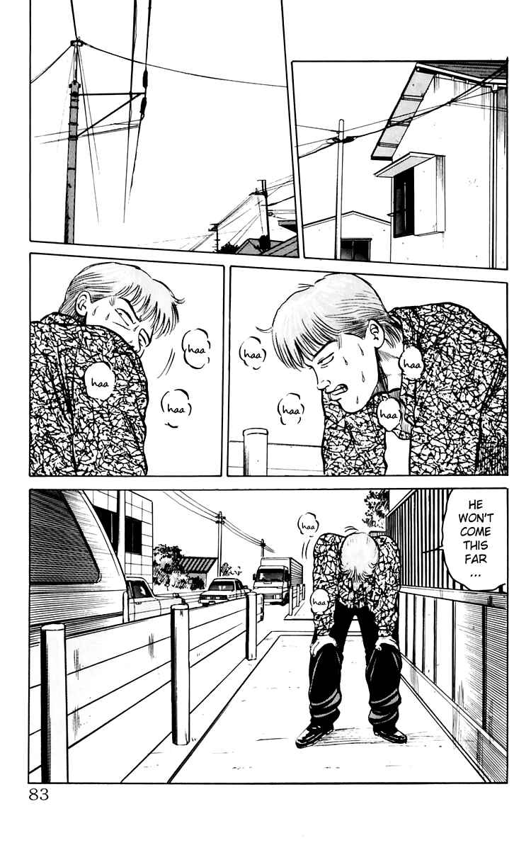 Page 25 Chapter 6 Crows