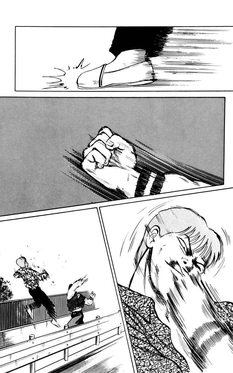 Page 29 Chapter 6 Crows