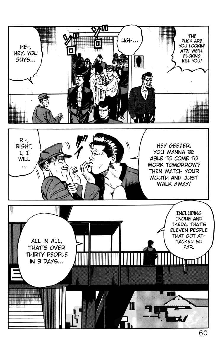 Page 3 Chapter 6 Crows