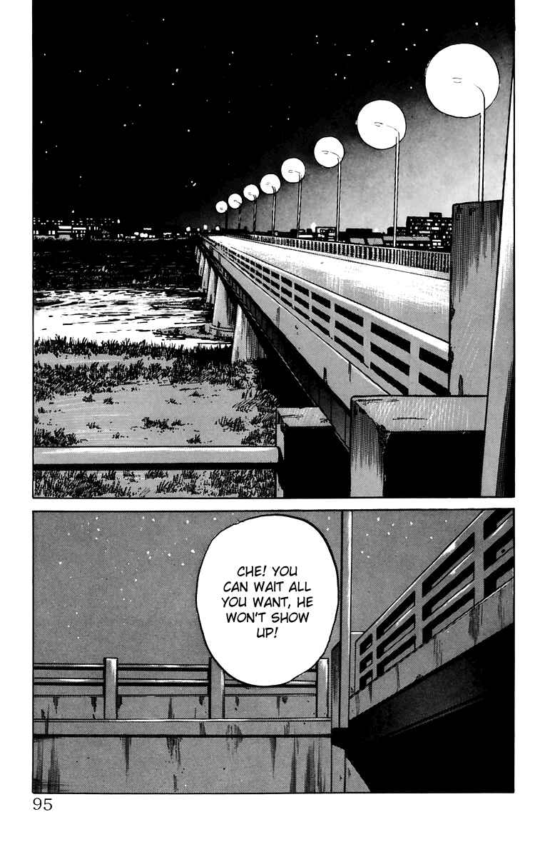 Page 37 Chapter 6 Crows