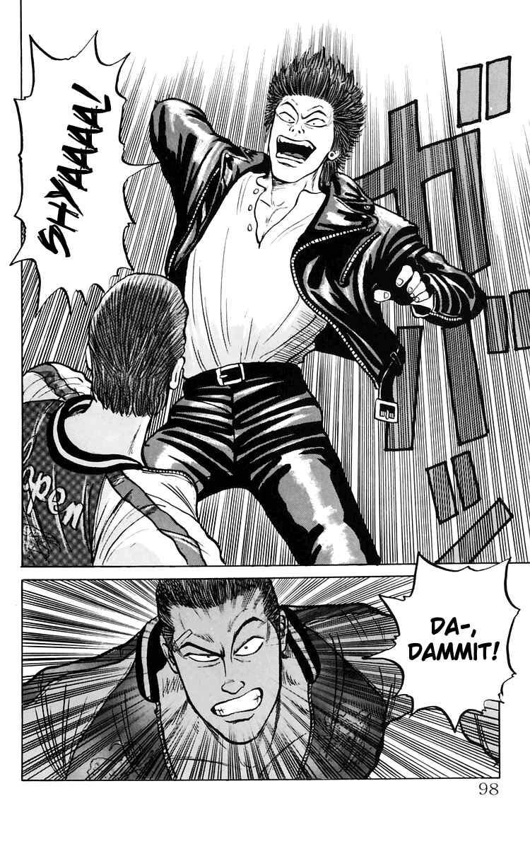 Page 40 Chapter 6 Crows