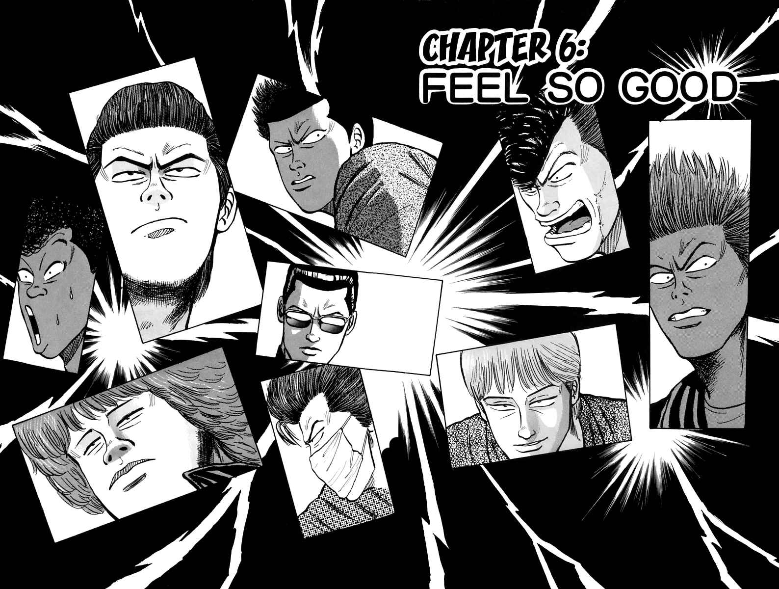 Page 5 Chapter 6 Crows