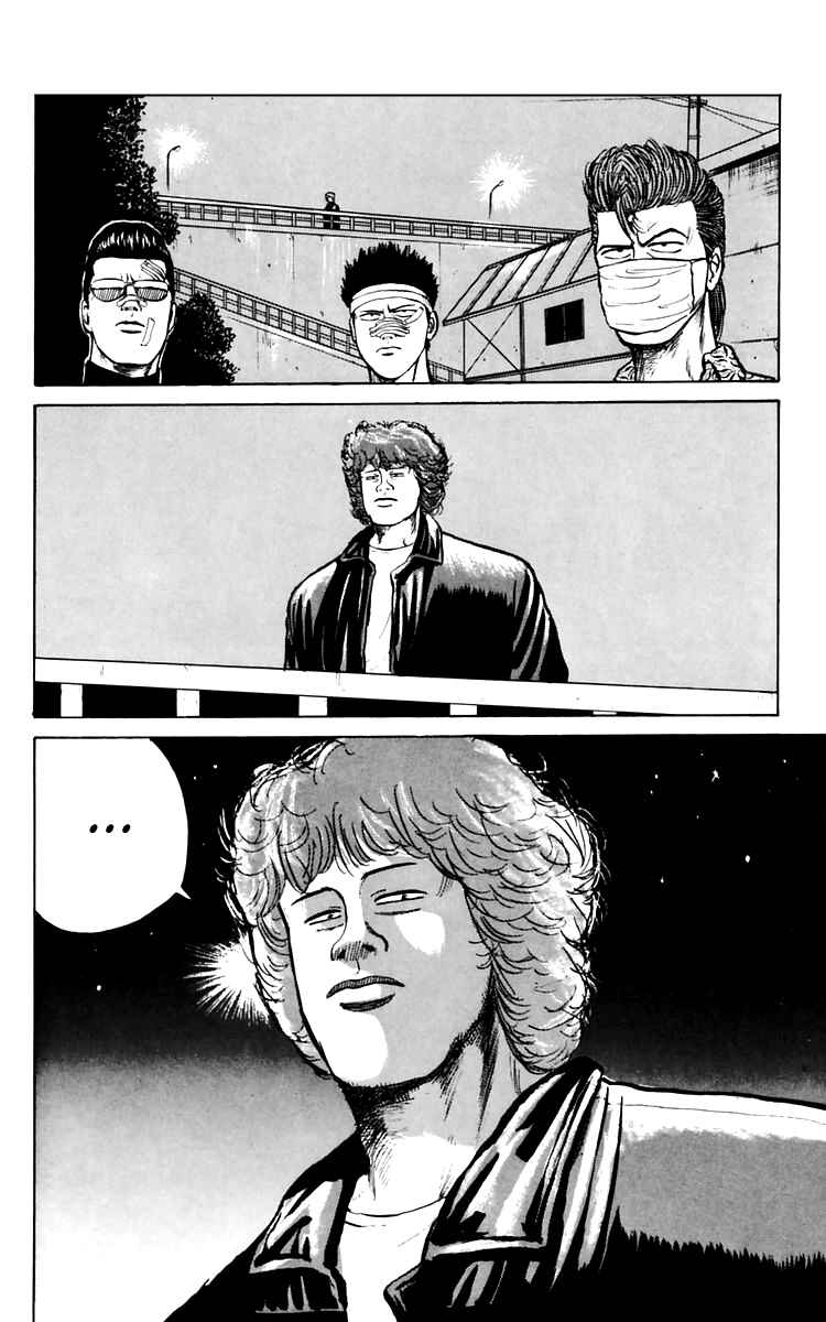 Page 50 Chapter 6 Crows