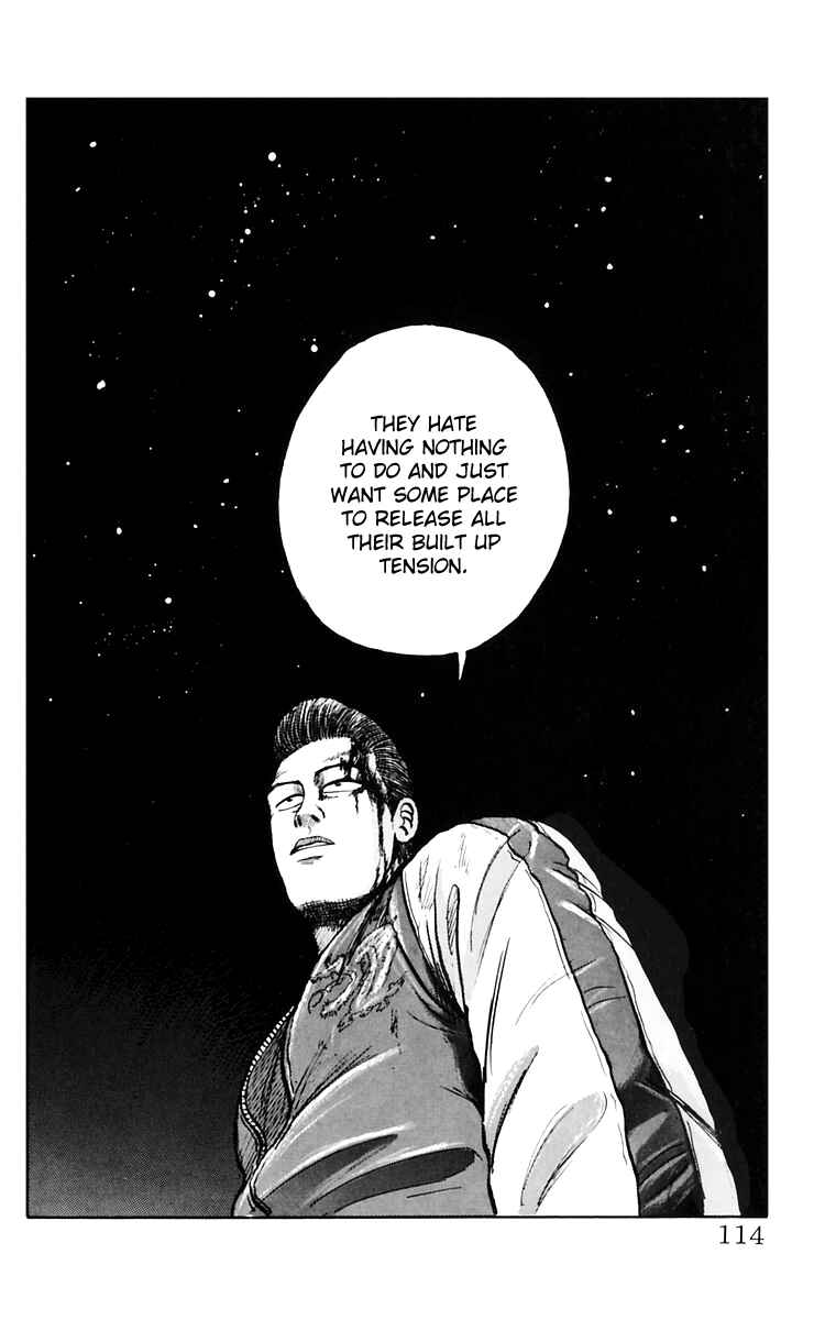 Page 56 Chapter 6 Crows