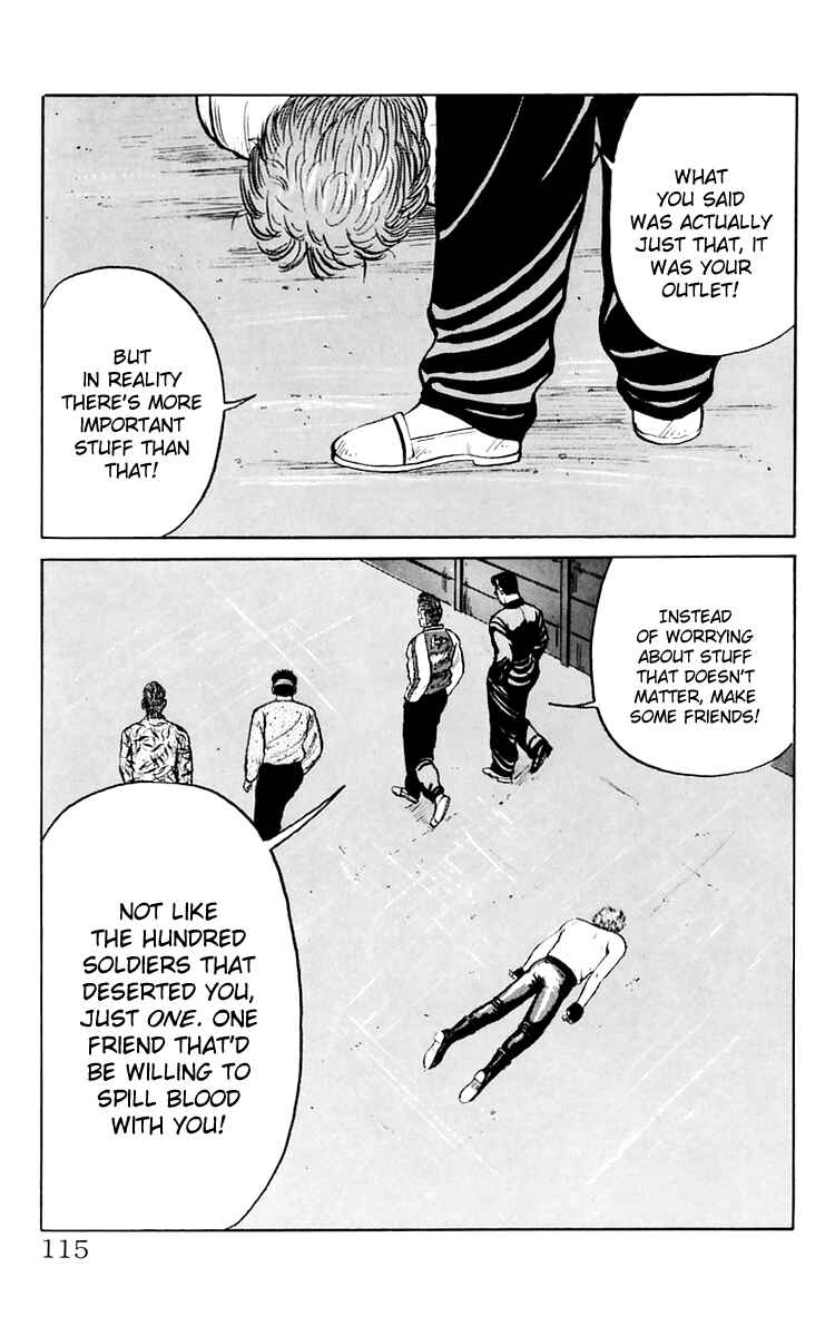 Page 57 Chapter 6 Crows