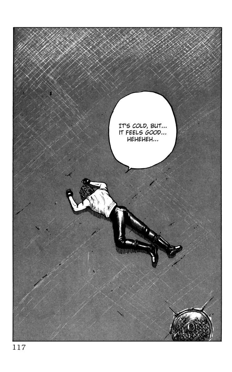 Page 59 Chapter 6 Crows