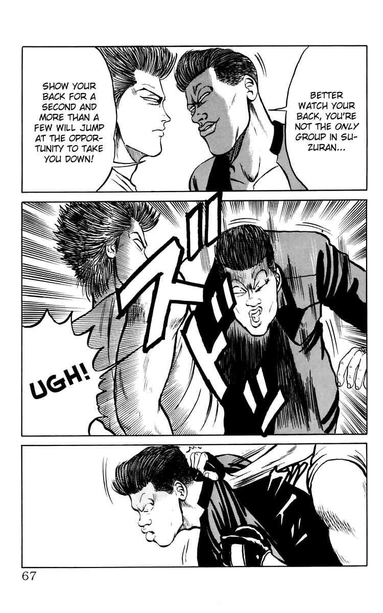 Page 9 Chapter 6 Crows