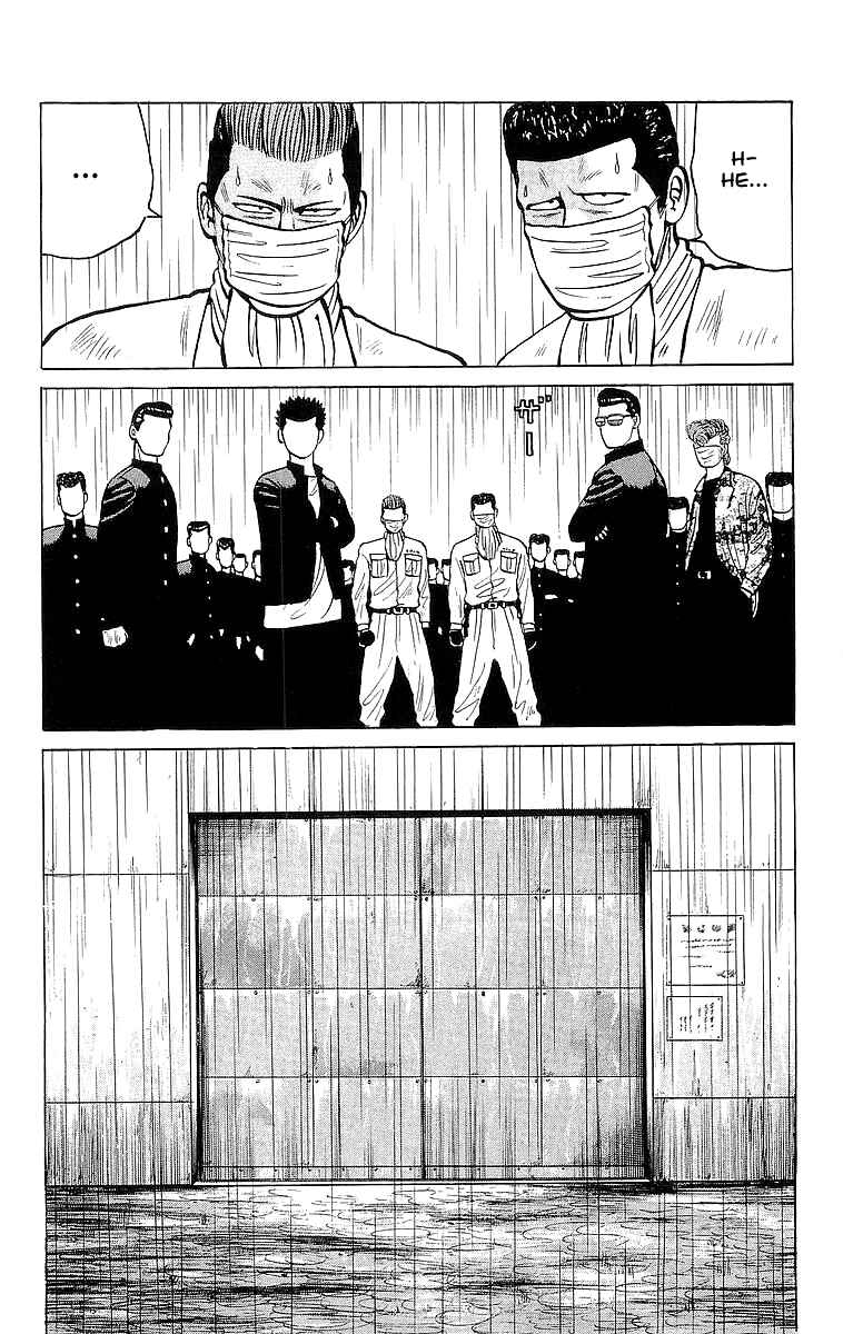Page 11 Chapter 20 Crows