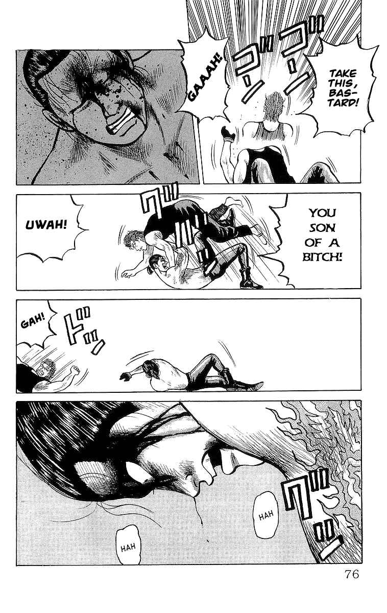 Page 28 Chapter 20 Crows