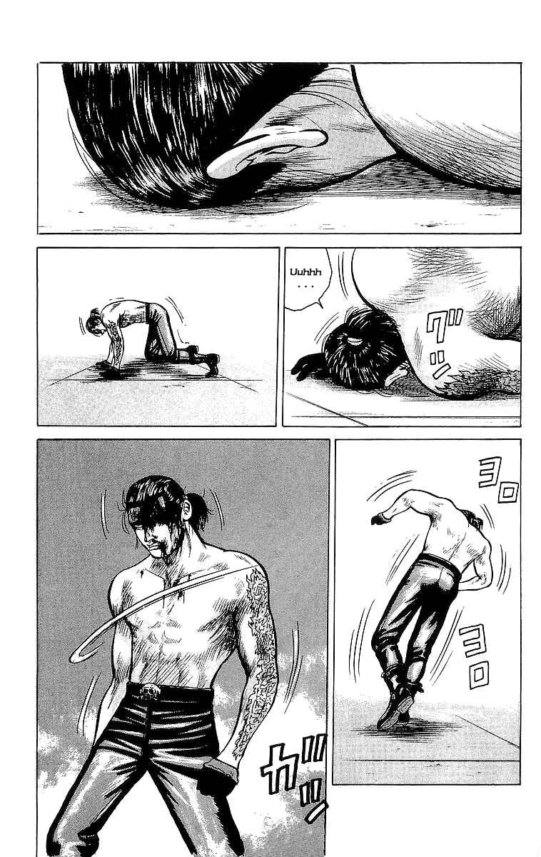 Page 31 Chapter 20 Crows
