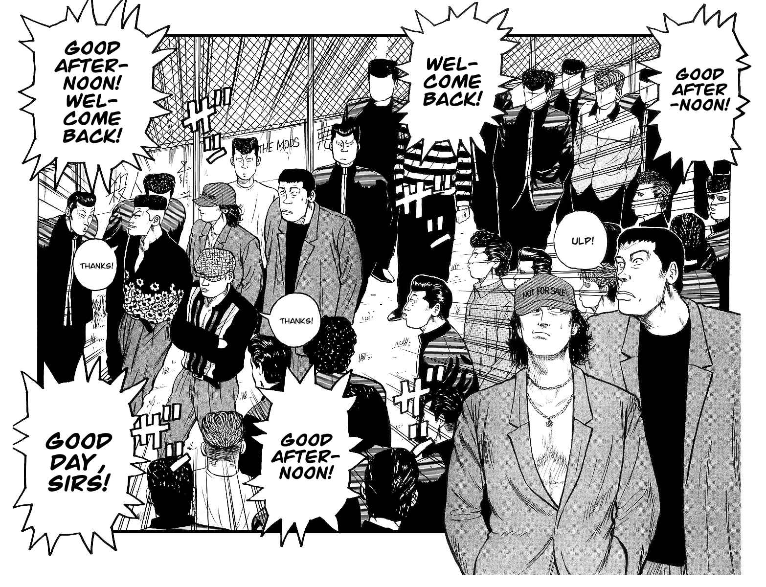 Page 40 Chapter 26 Crows