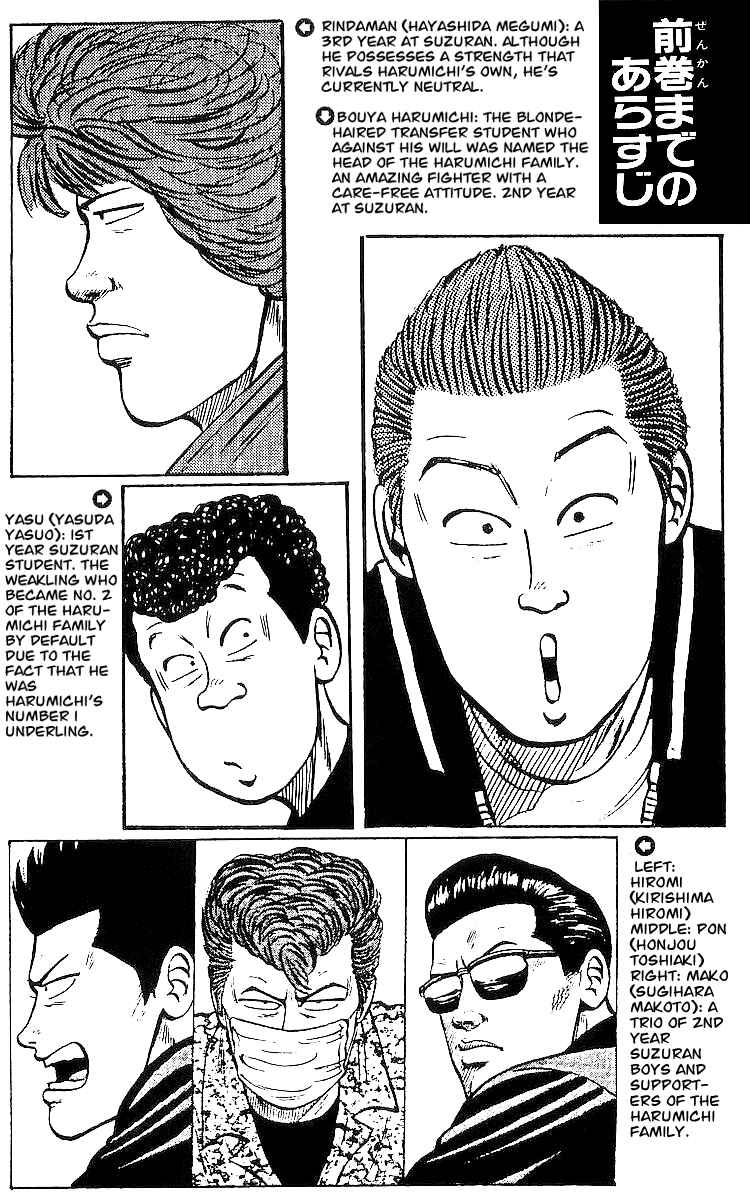 Page 5 Chapter 26 Crows