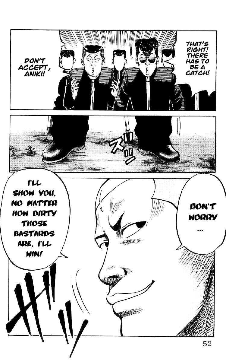 Page 51 Chapter 26 Crows