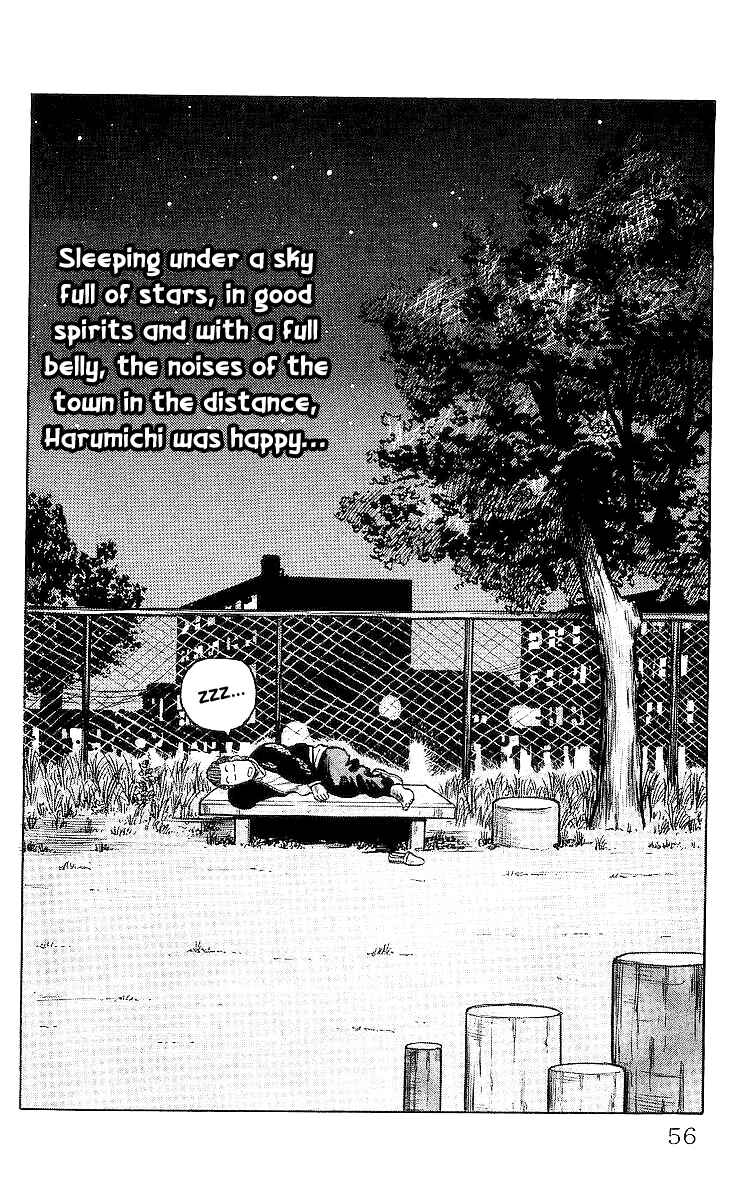 Page 55 Chapter 26 Crows