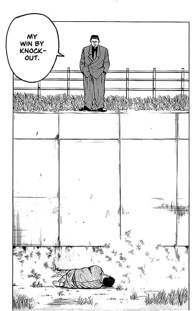Page 18 Chapter 33 Crows